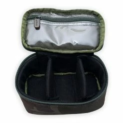 Best Pirce ๐ ESP Camo Tackle Cases ๐ 11 ESP Camo Tackle Cases