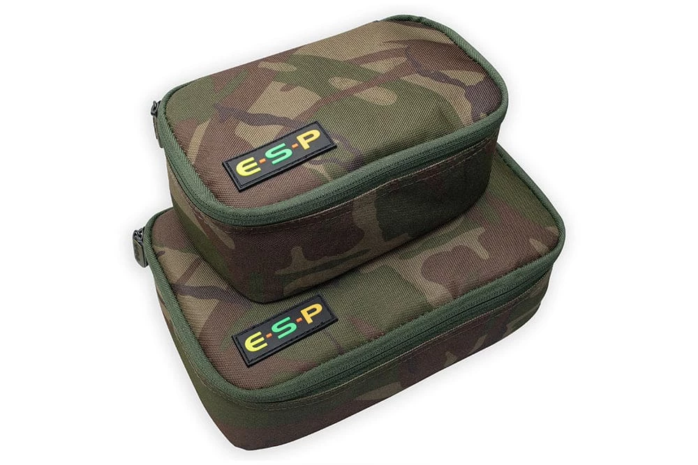 Best Pirce ๐ ESP Camo Tackle Cases ๐ 1 ESP Camo Tackle Cases