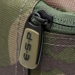 Best Pirce ๐ ESP Camo Tackle Cases ๐ 9 ESP Camo Tackle Cases