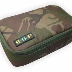 Best Pirce ๐ ESP Camo Tackle Cases ๐ 12 ESP Camo Tackle Cases
