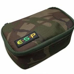 Best Pirce ๐ ESP Camo Tackle Cases ๐ 10 ESP Camo Tackle Cases