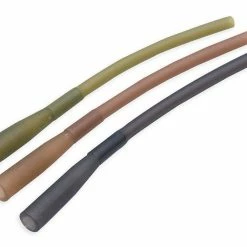 Coupon π ESP Chod Rig Sleeves β€οΈ 9 ESP Chod Rig Sleeves