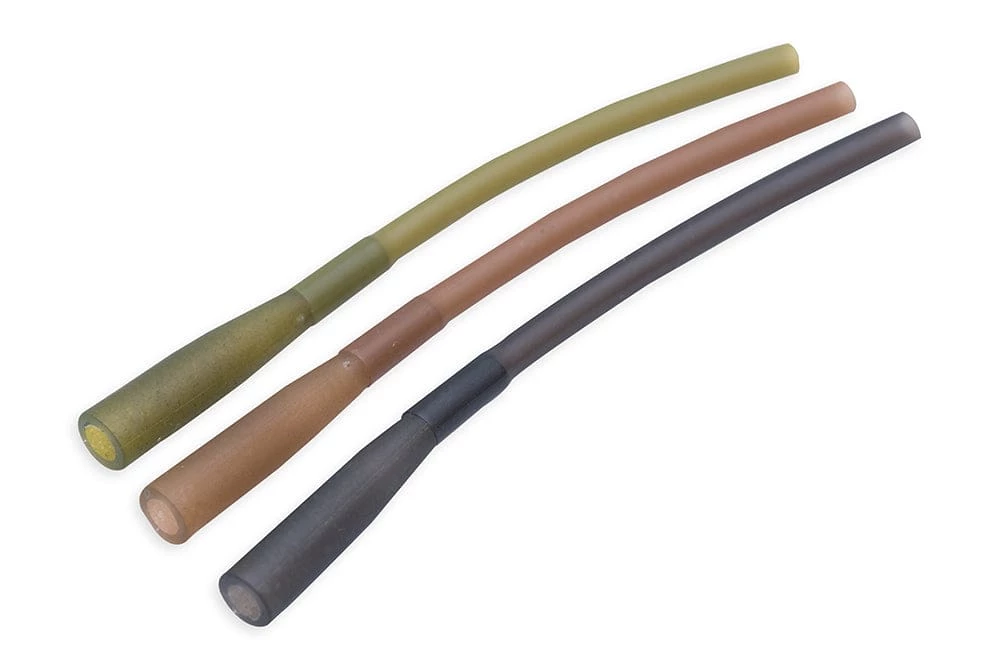 Coupon π ESP Chod Rig Sleeves β€οΈ 5 ESP Chod Rig Sleeves