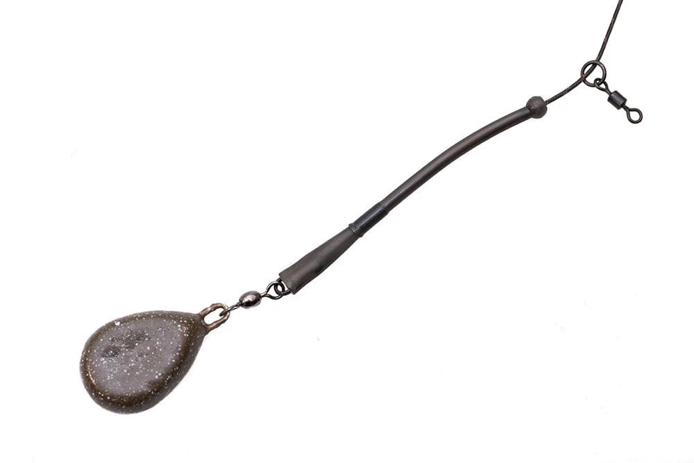 Coupon π ESP Chod Rig Sleeves β€οΈ 4 ESP Chod Rig Sleeves