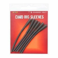 ESP Chod Rig Sleeves