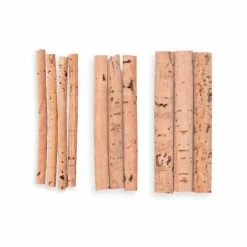 Top 10 ๐ ESP Cork Sticks ๐ฏ 7 ESP Cork Sticks