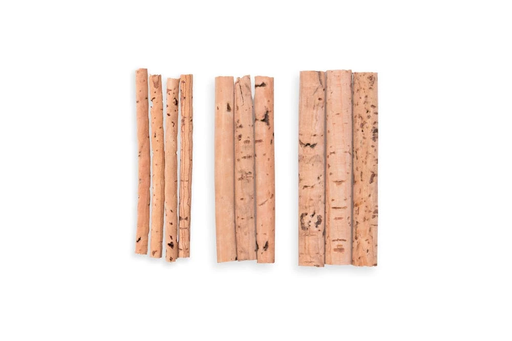 Top 10 ๐ ESP Cork Sticks ๐ฏ 4 ESP Cork Sticks