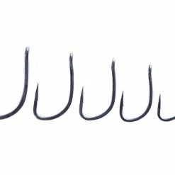 ESP Cryogen Chod Hammer Barbed Hooks