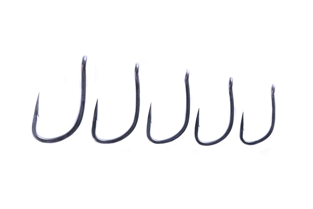 Deals ๐ ESP Cryogen Chod ๐จ Hammer Barbed Hooks ๐งจ 2 ESP Cryogen Chod Hammer Barbed Hooks