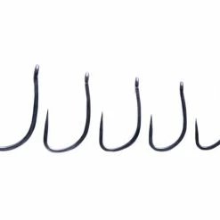 ESP Cryogen Chod Hammer Barbless Hooks