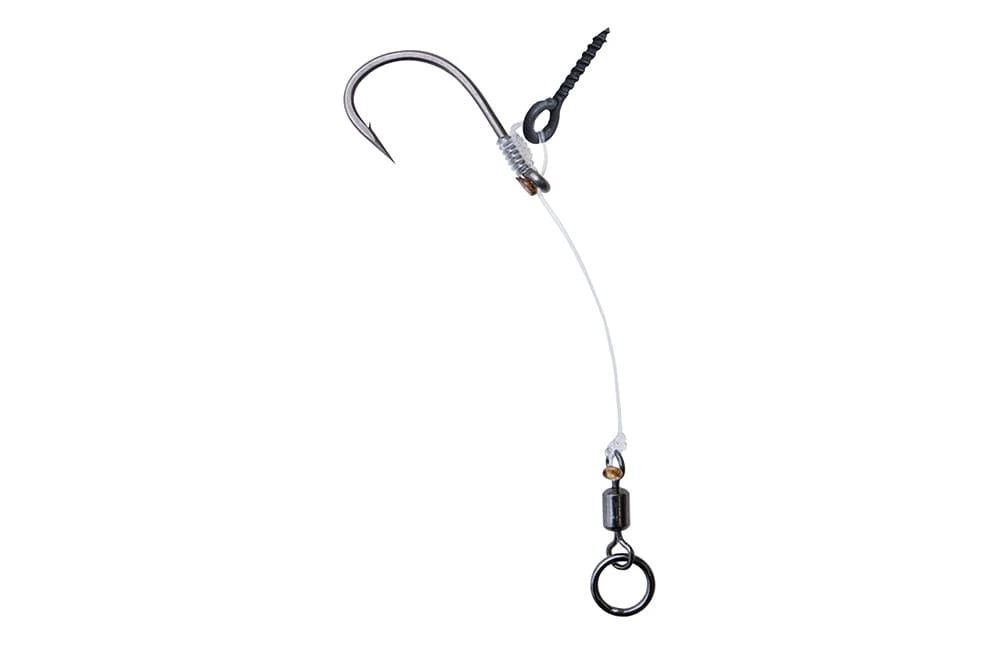 Top 10 โจ ESP Cryogen Chod Rigs ๐ 5 ESP Cryogen Chod Rigs