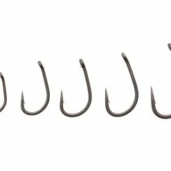 Deals โจ ESP Cryogen Classic Barbed Hooks ๐ 5 ESP Cryogen Classic Barbed Hooks
