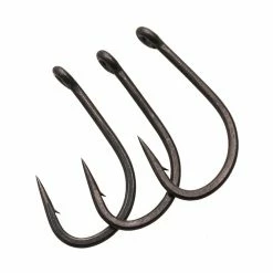 ESP Cryogen Classic Barbed Hooks