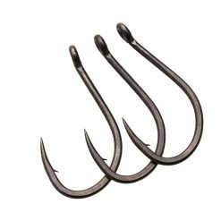 ESP Cryogen Grip Rigger Barbed Hooks