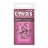 ESP Cryogen Grip Rigger Barbed Hooks