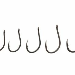 ESP Cryogen Grip Rigger Barbed Hooks