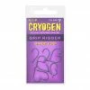 ESP Cryogen Grip Rigger Barbless Hooks