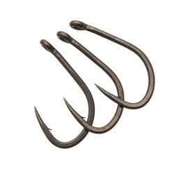 ESP Cryogen Gripper Barbed Hooks