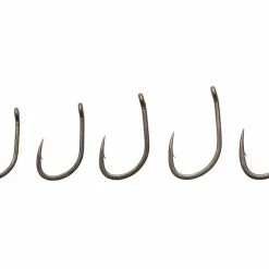 Deals โจ ESP Cryogen Gripper Barbed Hooks ๐ 5 ESP Cryogen Gripper Barbed Hooks