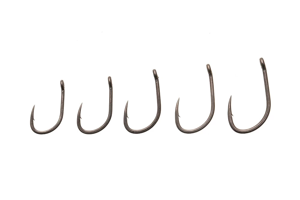 Deals โจ ESP Cryogen Gripper Barbed Hooks ๐ 3 ESP Cryogen Gripper Barbed Hooks