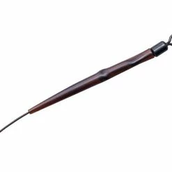 ESP Cryogen Gripper Combo Rigs