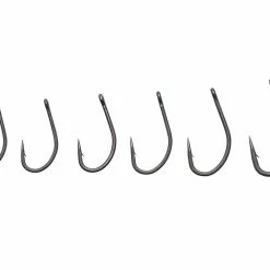 ESP Cryogen Para-Point Barbed Hooks