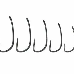 ESP Cryogen Trig-Hammer Barbed Hooks