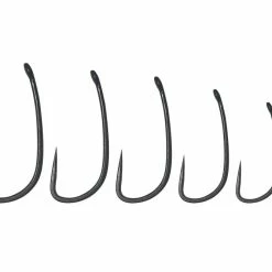 ESP Cryogen Trig-Hammer Barbless Hooks