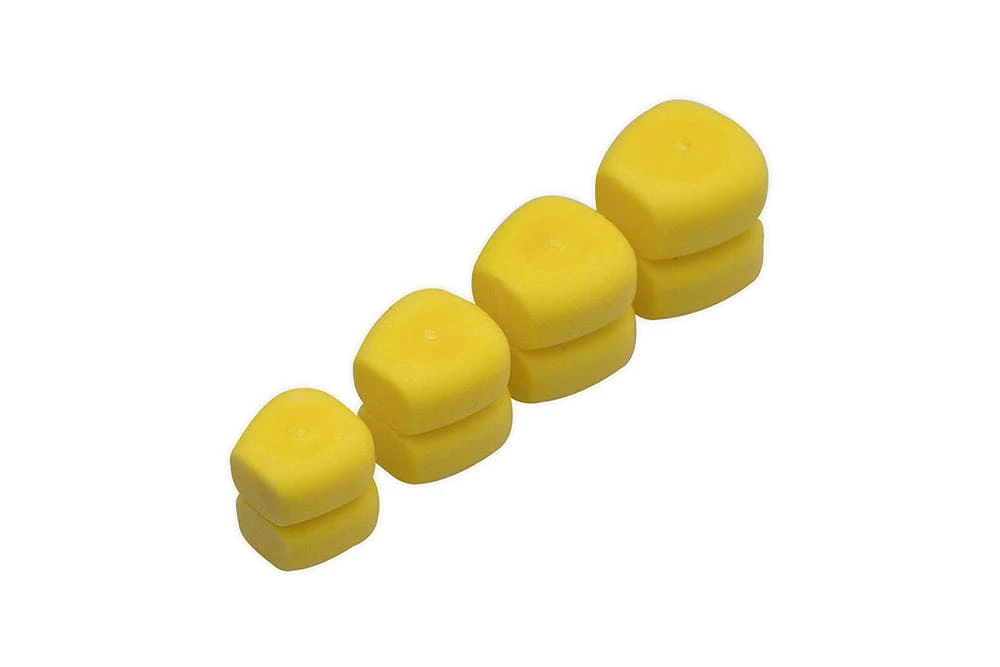 Best reviews of โจ ESP Double Corn ๐ 6 ESP Double Corn