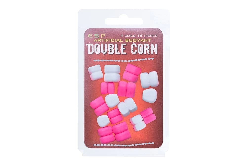 Best reviews of โจ ESP Double Corn ๐ 3 ESP Double Corn