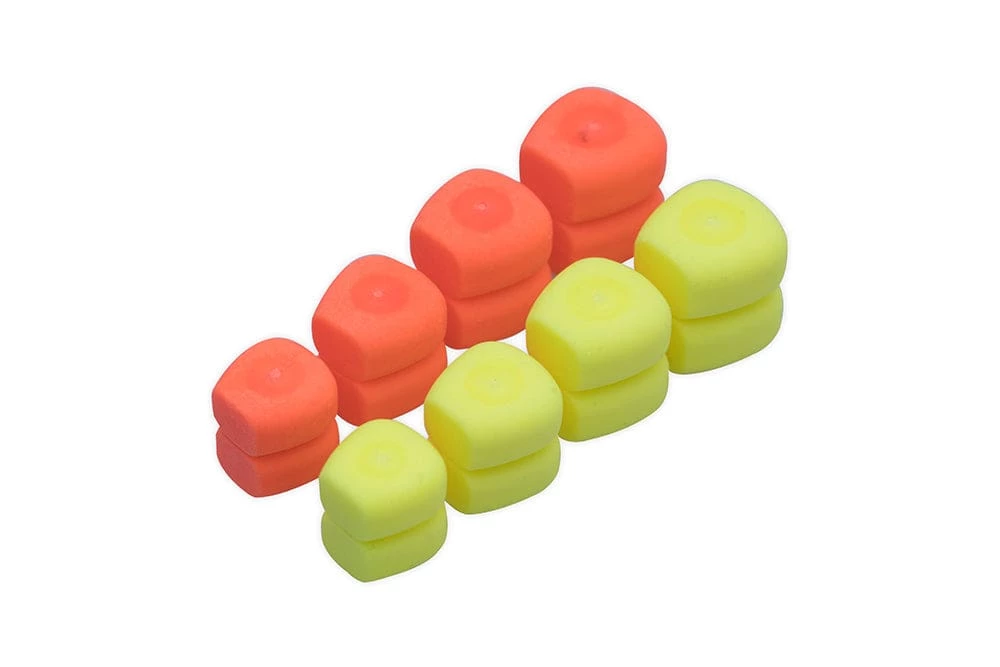 Best reviews of โจ ESP Double Corn ๐ 2 ESP Double Corn