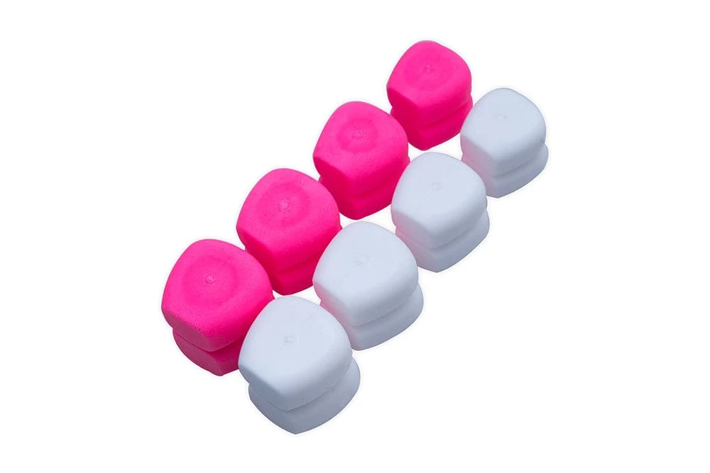 Best reviews of โจ ESP Double Corn ๐ 4 ESP Double Corn