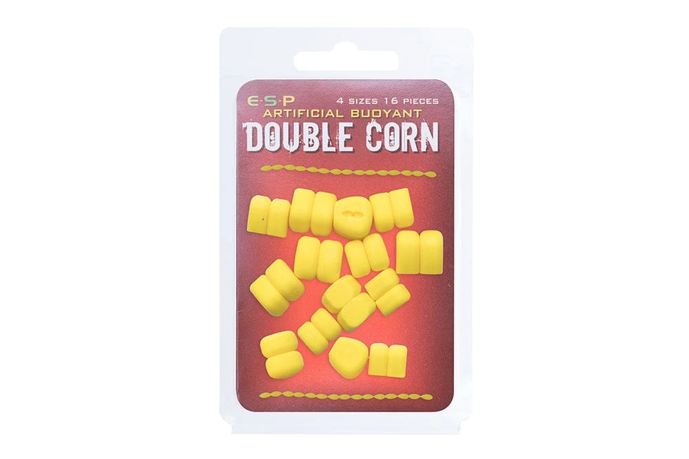 Best reviews of โจ ESP Double Corn ๐ 5 ESP Double Corn