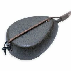 ESP Double Ring Swivels