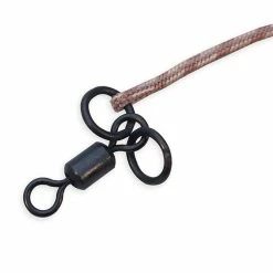 ESP Double Ring Swivels