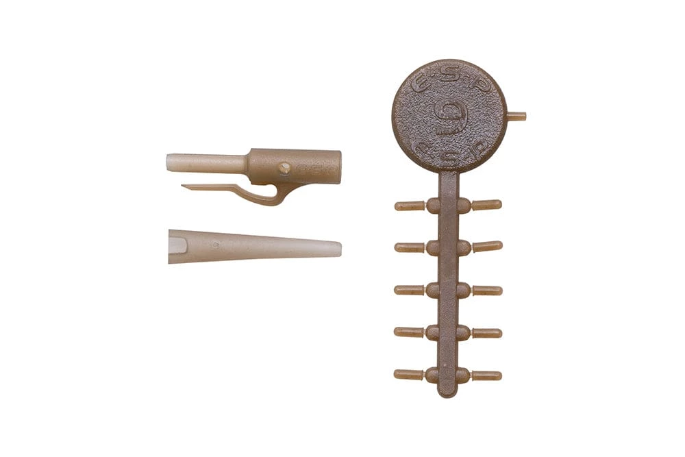 Hot Sale 🥰 ESP Ejector Lead Clips 🧨 3 ESP Ejector Lead Clips