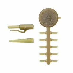 ESP Ejector Lead Clips