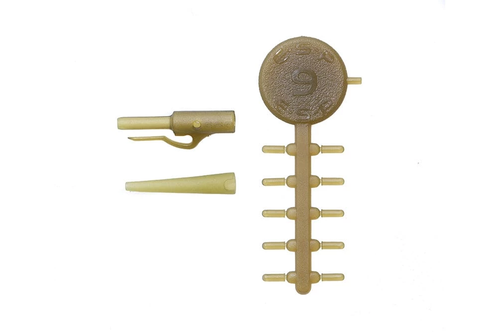 Hot Sale 🥰 ESP Ejector Lead Clips 🧨 2 ESP Ejector Lead Clips