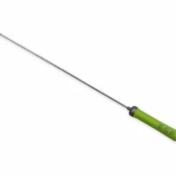 ESP Extra Long Bait Stick Needle