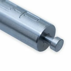 Cheap โค๏ธ ESP Gizmo Rig Tool ๐ 6 ESP Gizmo Rig Tool