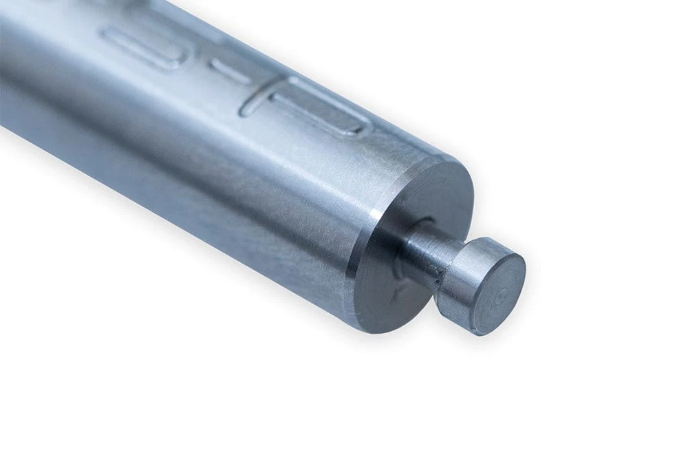 Cheap โค๏ธ ESP Gizmo Rig Tool ๐ 3 ESP Gizmo Rig Tool