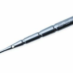 Cheap โค๏ธ ESP Gizmo Rig Tool ๐ 7 ESP Gizmo Rig Tool