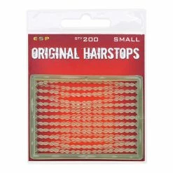 ESP Hairstops