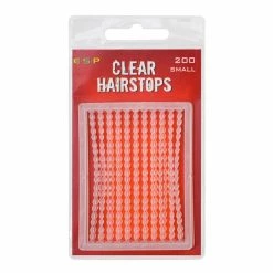 ESP Hairstops