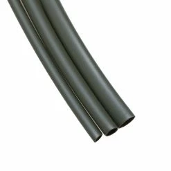 Cheap β¨ ESP Heat Shrink Tube π€© 10 ESP Heat Shrink Tube