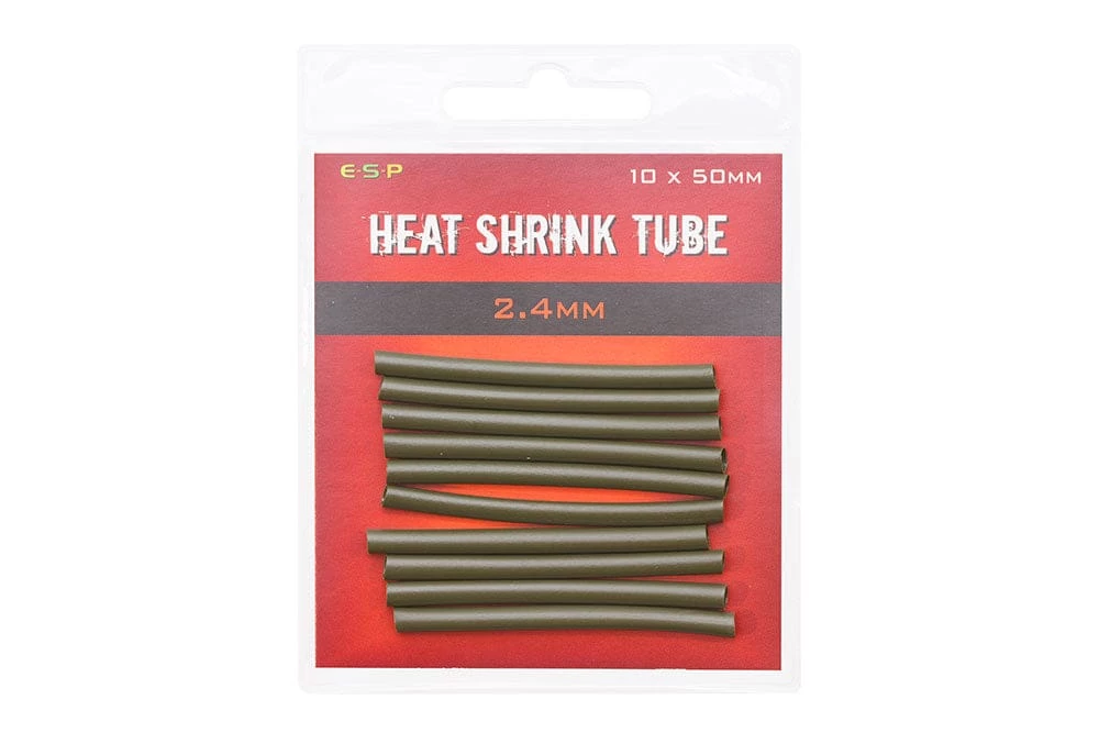 Cheap β¨ ESP Heat Shrink Tube π€© 2 ESP Heat Shrink Tube