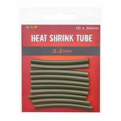 Cheap β¨ ESP Heat Shrink Tube π€© 8 ESP Heat Shrink Tube