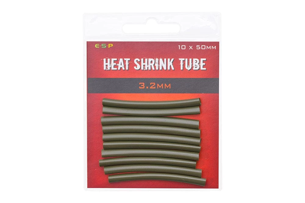 Cheap β¨ ESP Heat Shrink Tube π€© 3 ESP Heat Shrink Tube