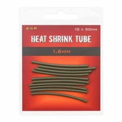 ESP Heat Shrink Tube
