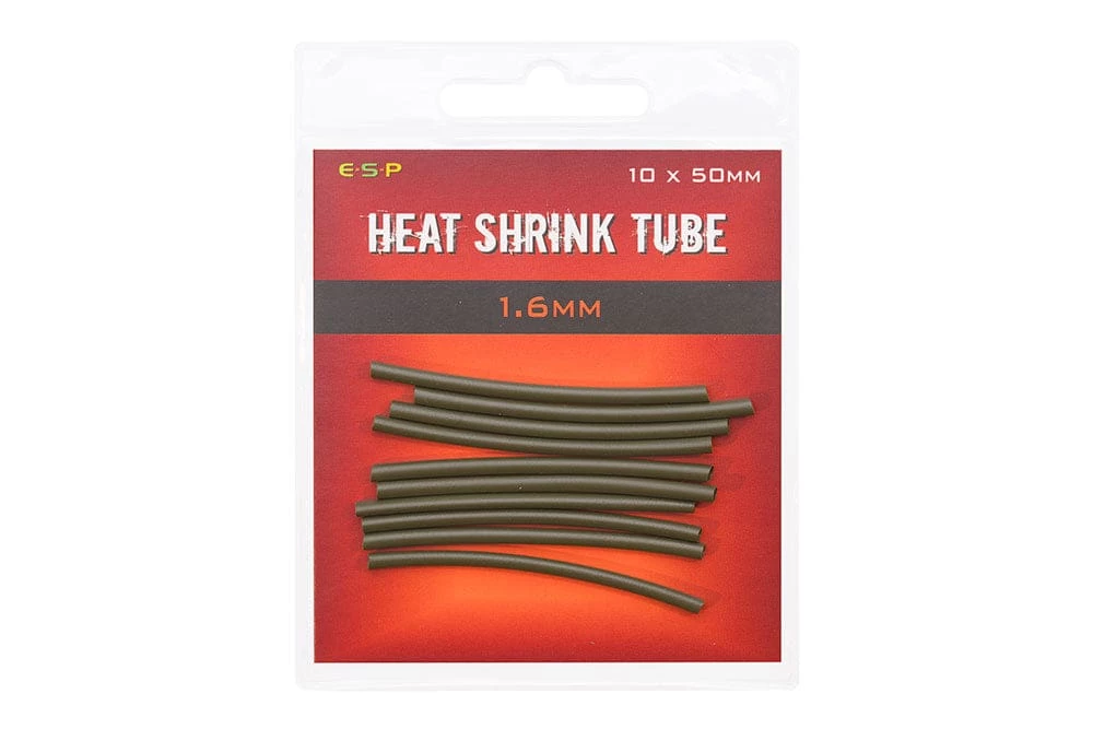 Cheap β¨ ESP Heat Shrink Tube π€© 1 ESP Heat Shrink Tube